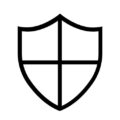 Antiskalant Antiscalant